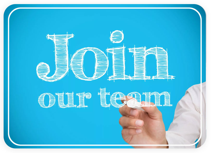 join